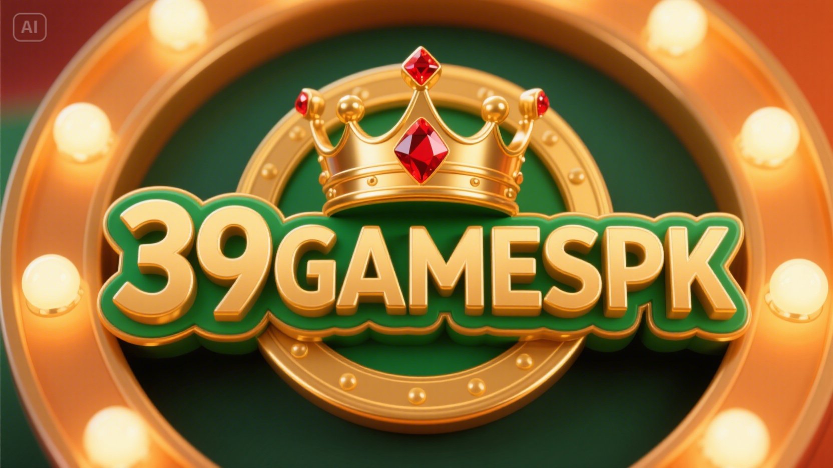 39GAMESPK