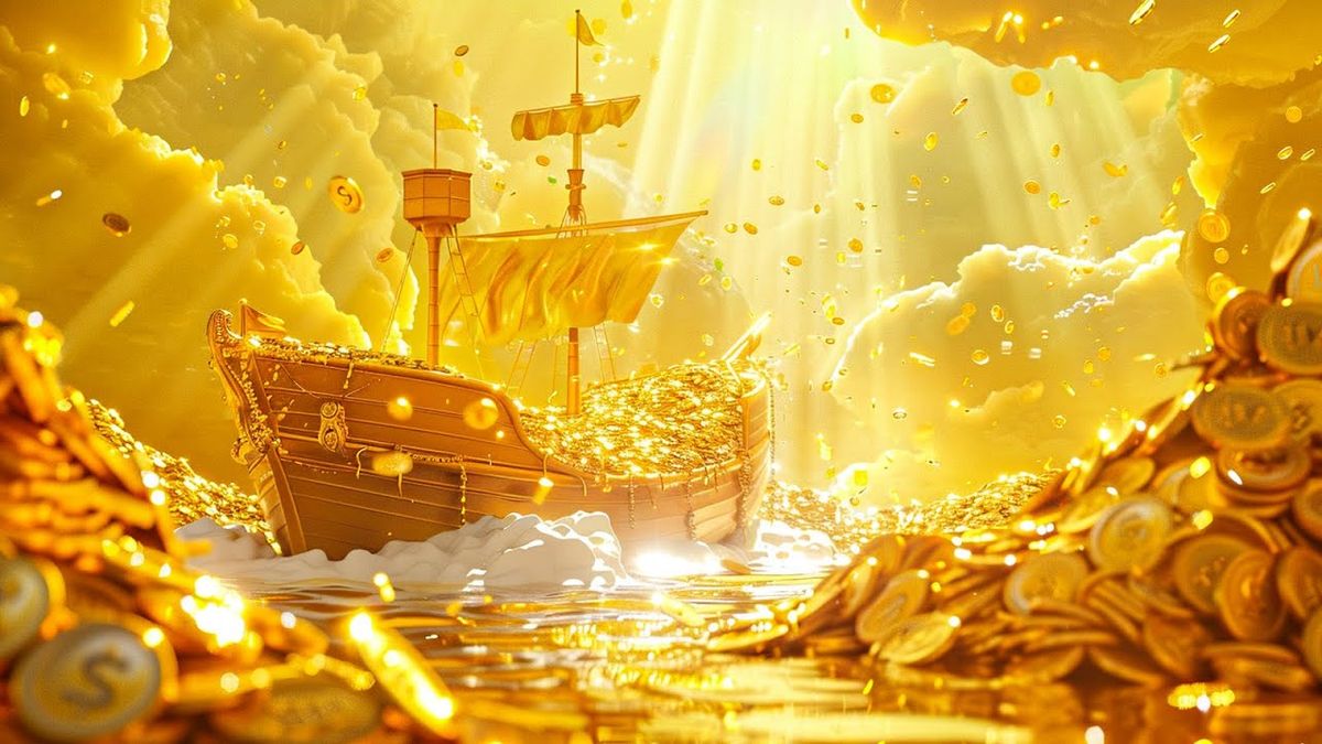 39GAMESPK پاکستان ریئل منی گیمز