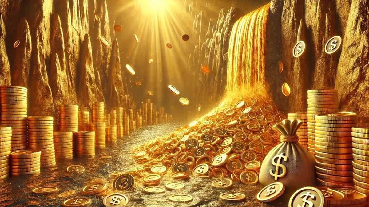 39GAMESPK پاکستان ریئل منی گیمز