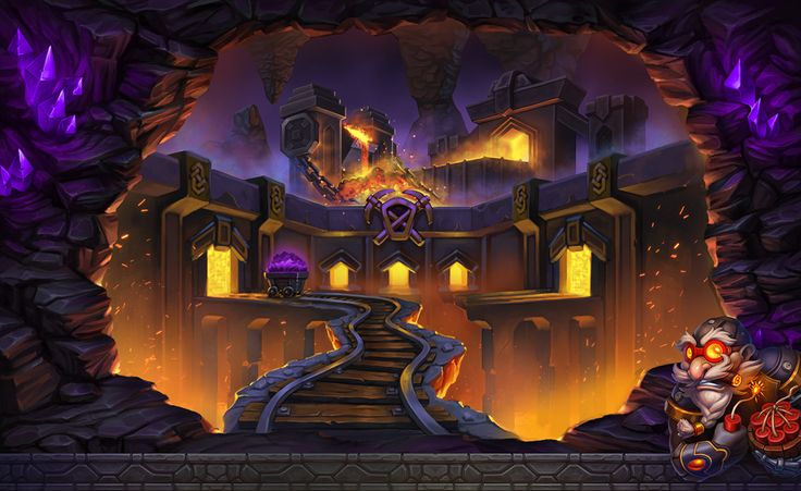 39GAMESPK پاکستان ریئل منی گیمز